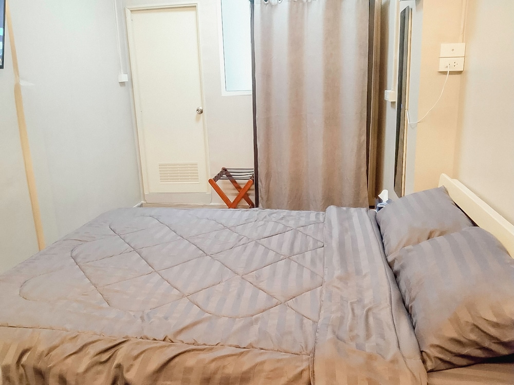 Standard Room photo 1