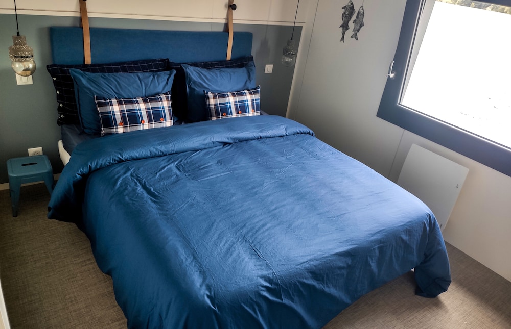Double or Twin Room photo 1