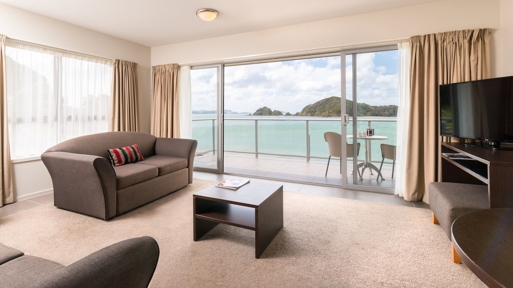 Junior Suite - Photo 1