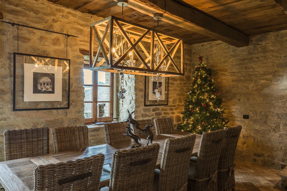 House photo 2