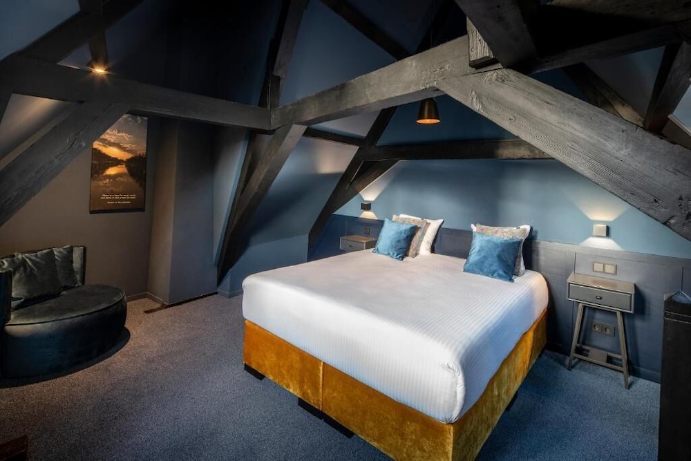 Signature Loft photo 2
