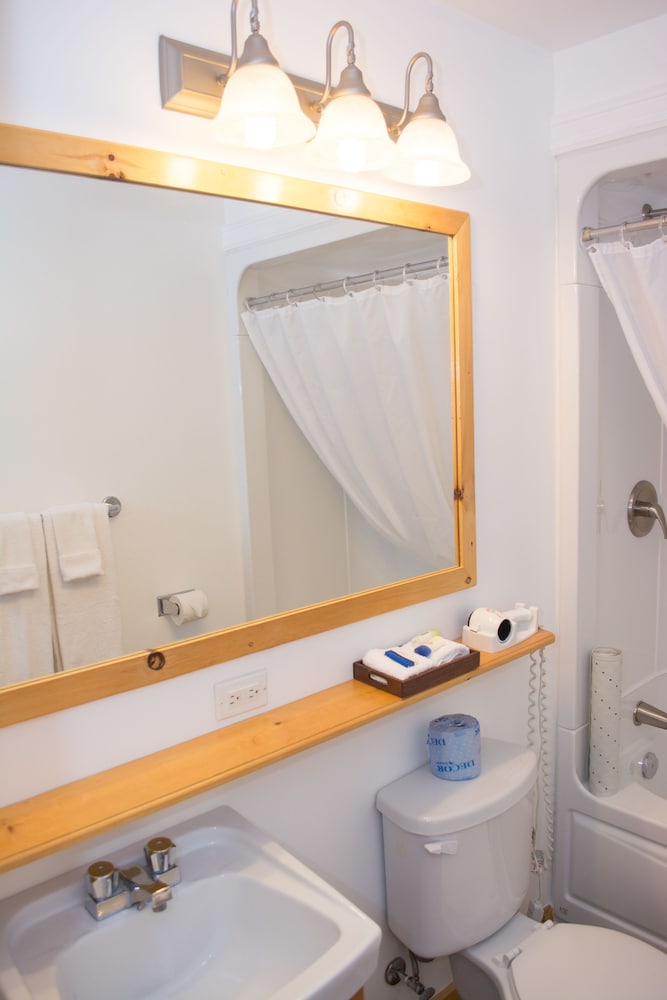 Double Room, 2 Double Beds photo 2
