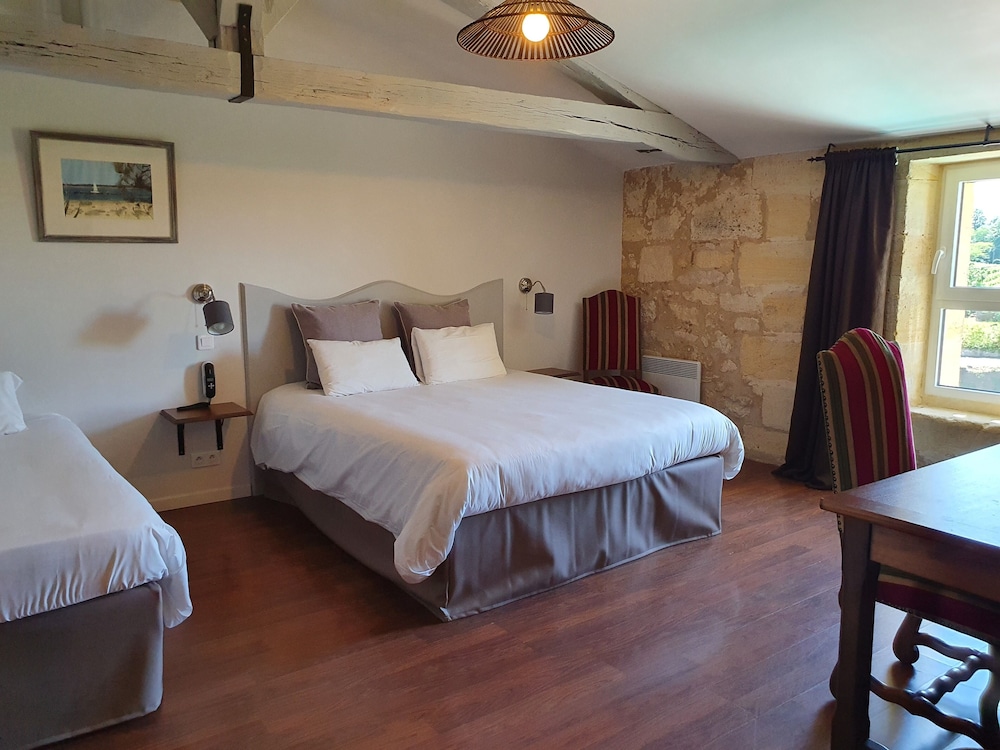 Triple Room - Photo 4