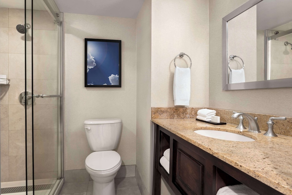 Premium Suite, 1 King Bed - Photo 4