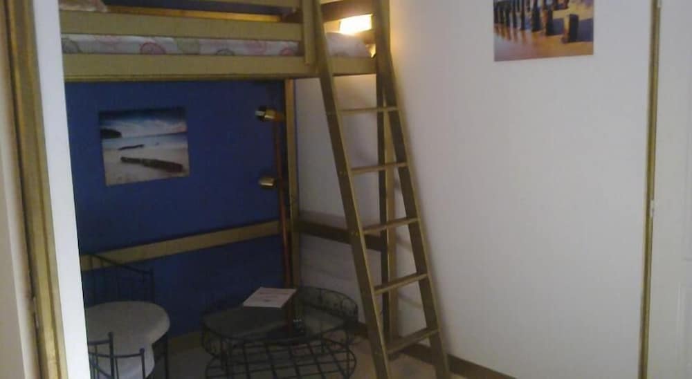 Family Duplex (Oceane) photo 2