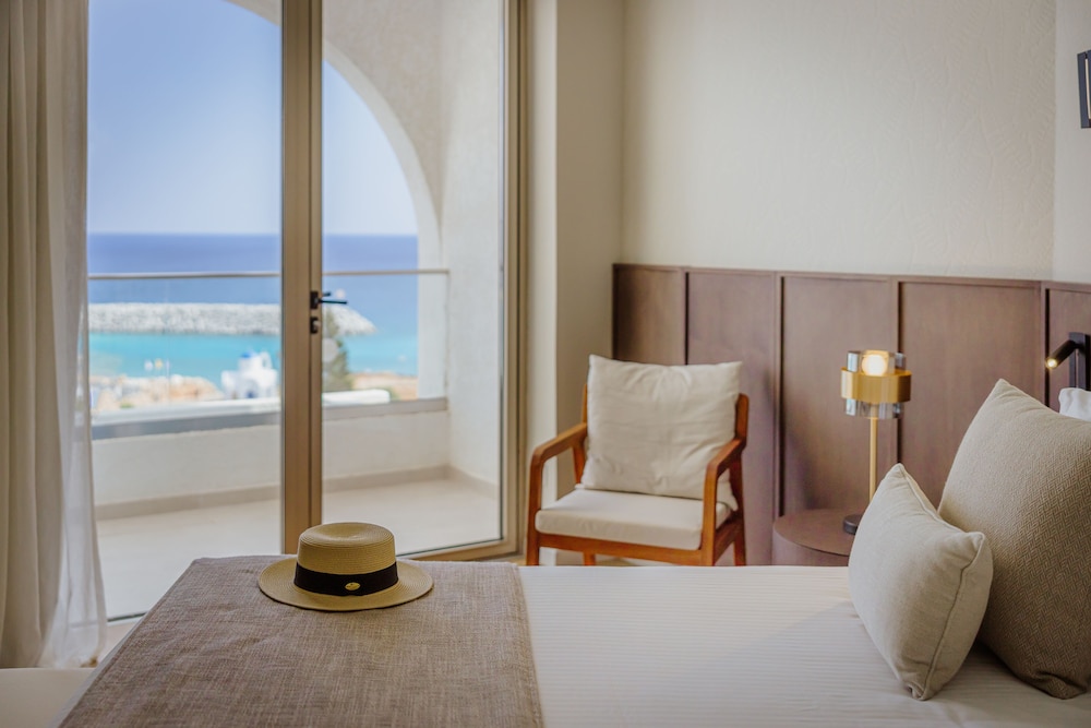 Grand Suite - Photo 5