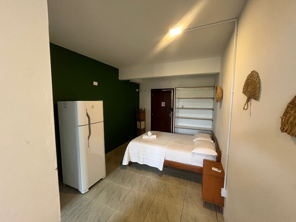 Basic Room photo 2