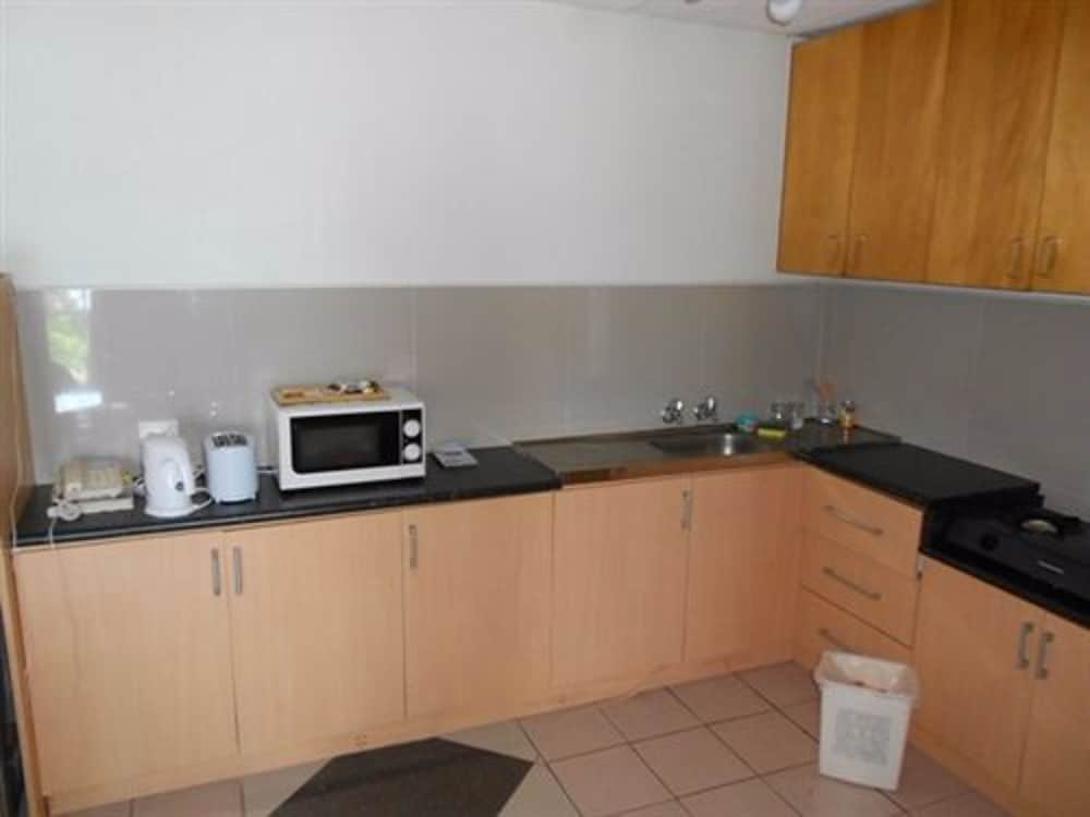 Standard Single Room photo 2
