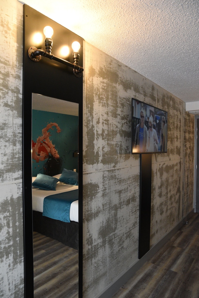 Comfort Double Room - Photo 2
