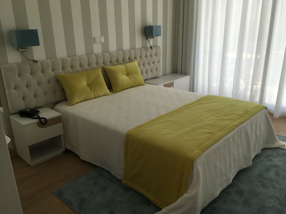 Deluxe Double Room, Balcony photo 2
