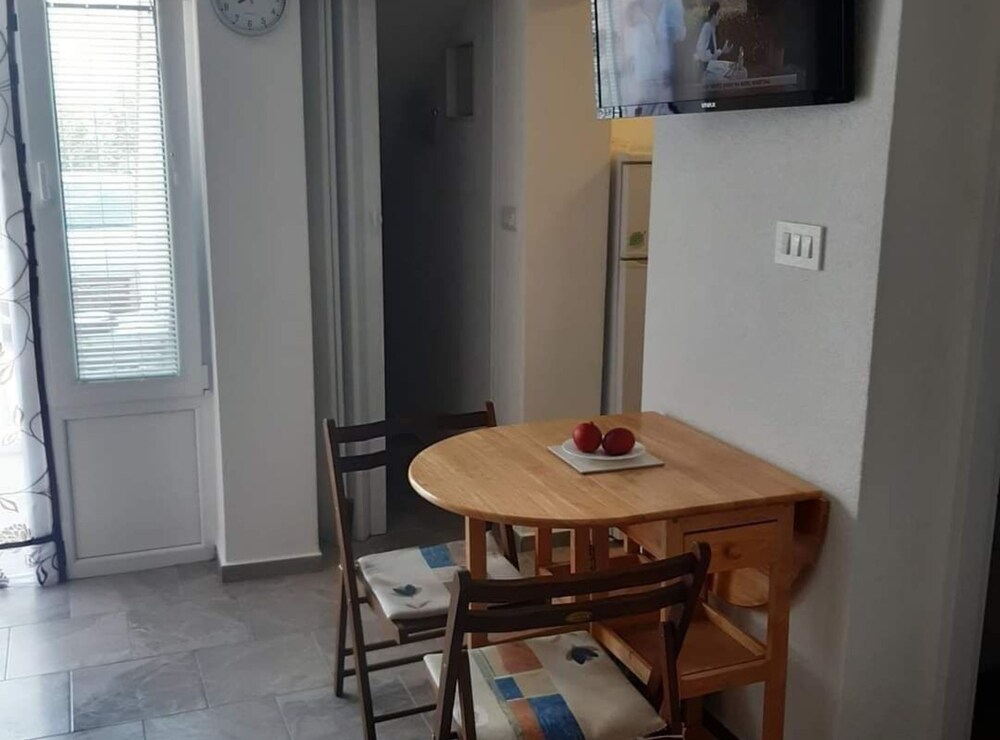 Apartment (One Bedroom Apartment (Classic Apartm) photo 3