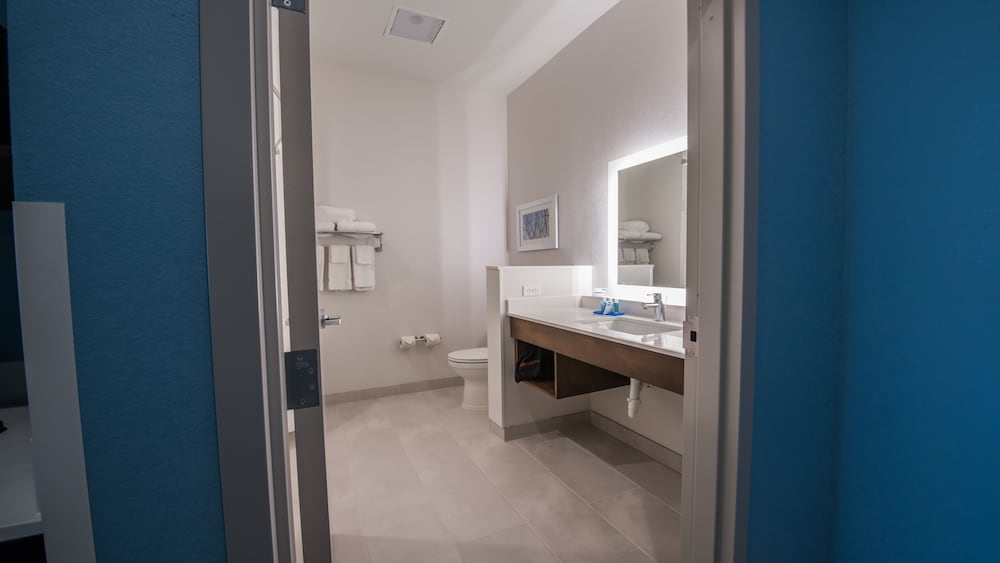 Executive Room, Non Smoking photo 3