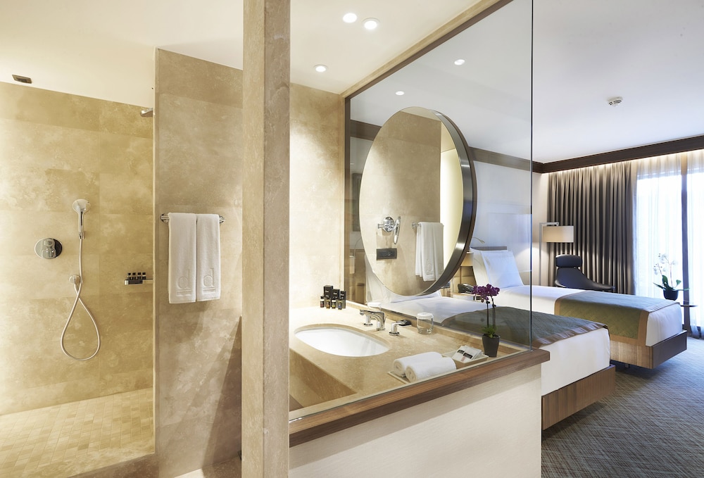 Suite photo 3