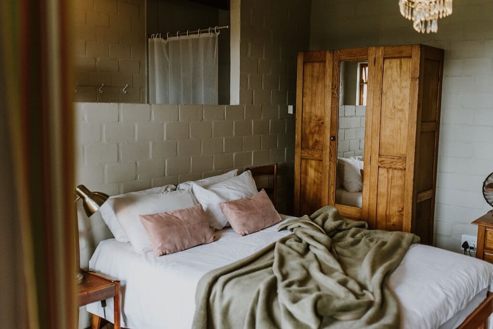 Family Cottage, 1 Bedroom photo 1