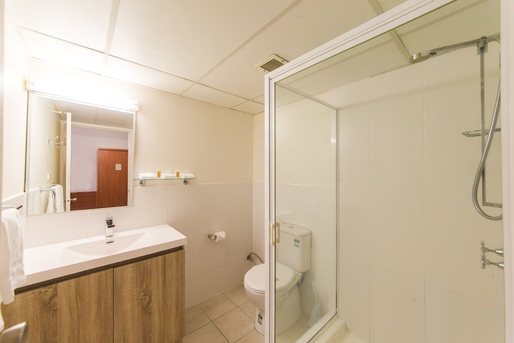 Corporate Room photo 1