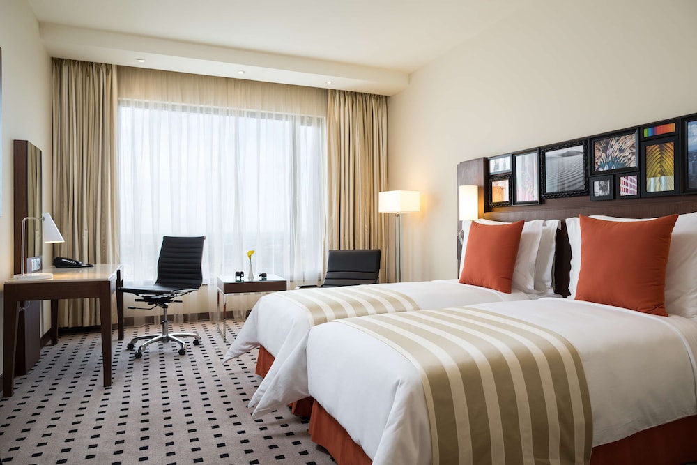 Superior Room photo 3