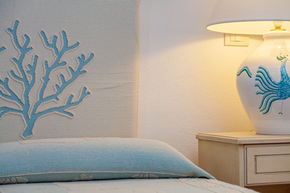 Superior Room - Photo 3