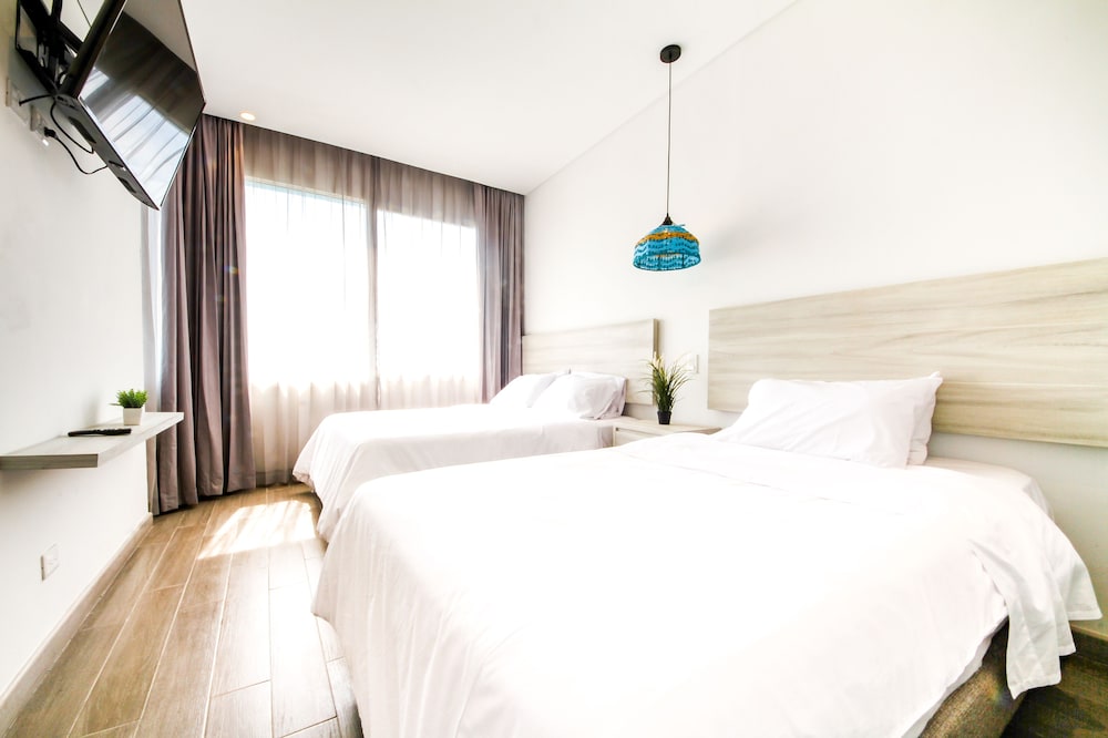 Loft, 2 Bedrooms - Photo 9