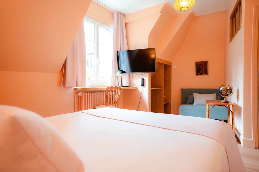 Superior Room - Photo 4