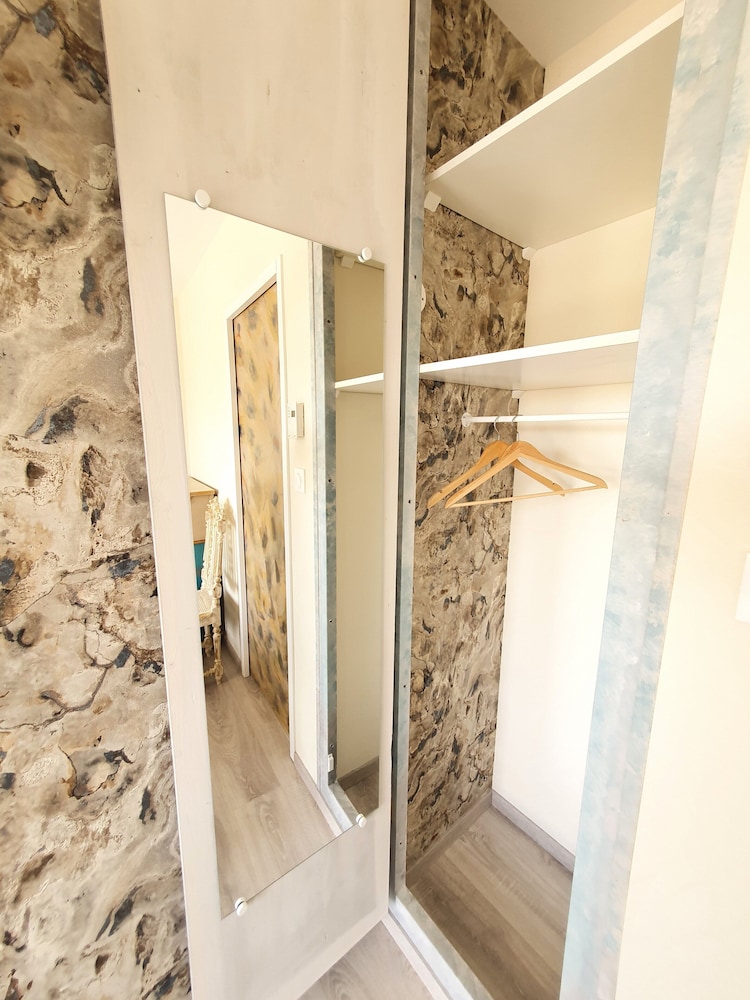 Superior Double Room - Photo 6