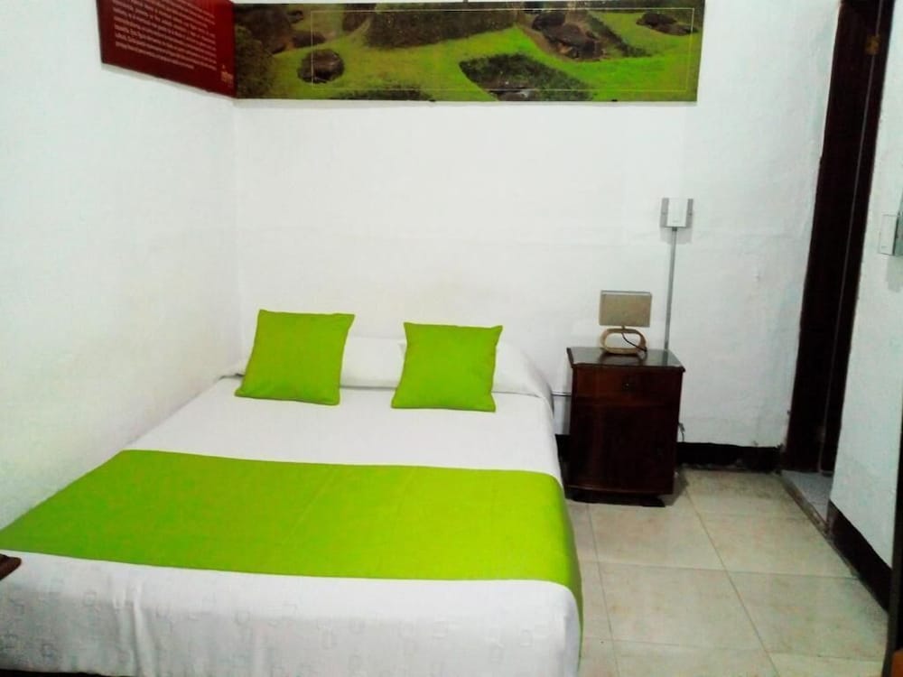 Room photo 3