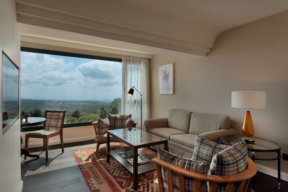 Junior Suite photo 3