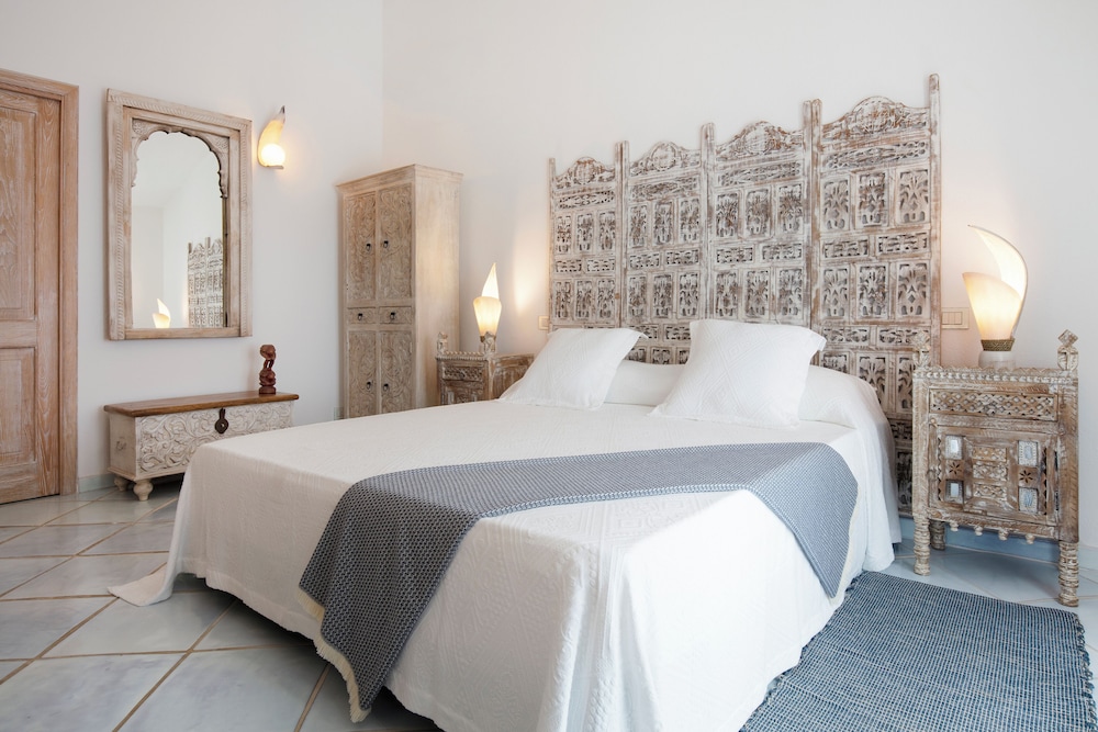 Suite Miramare