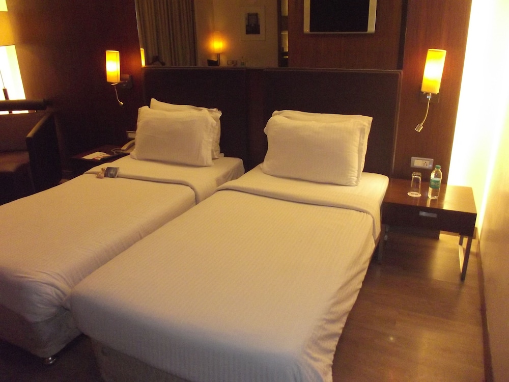 Executive Twin Bed - Photo 6