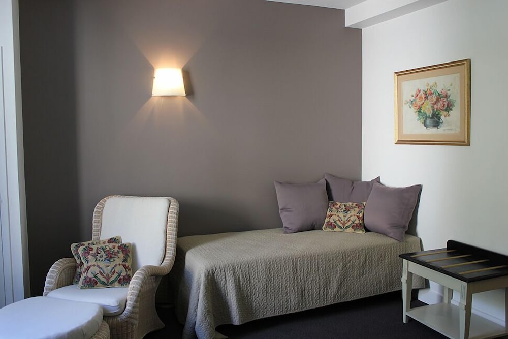 Family Suite photo 2