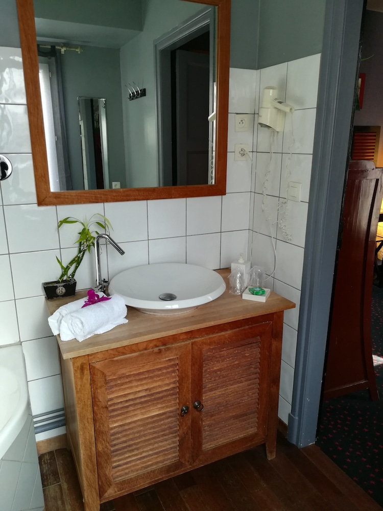 Suite (Hong Kong) photo 2