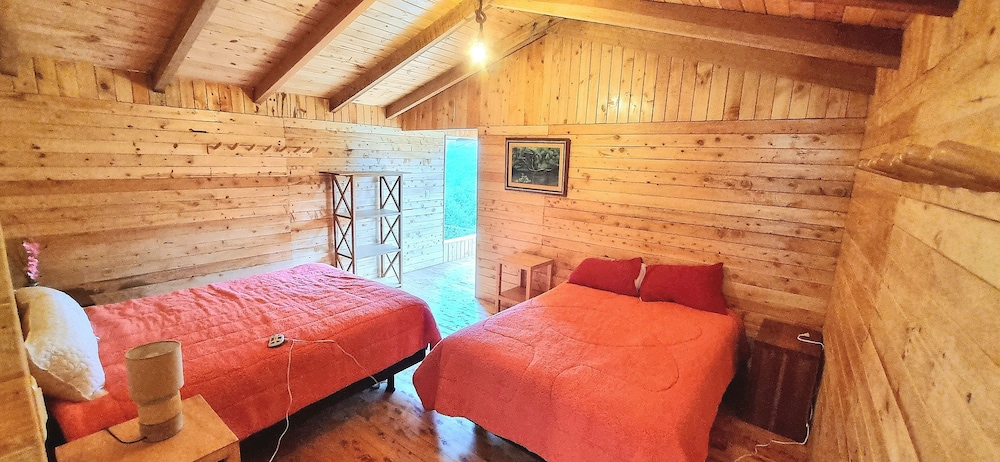 Deluxe Room photo 1