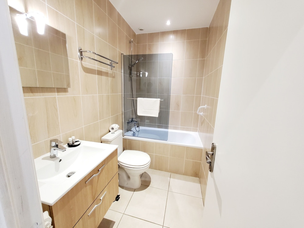 Superior Double Room - Photo 5
