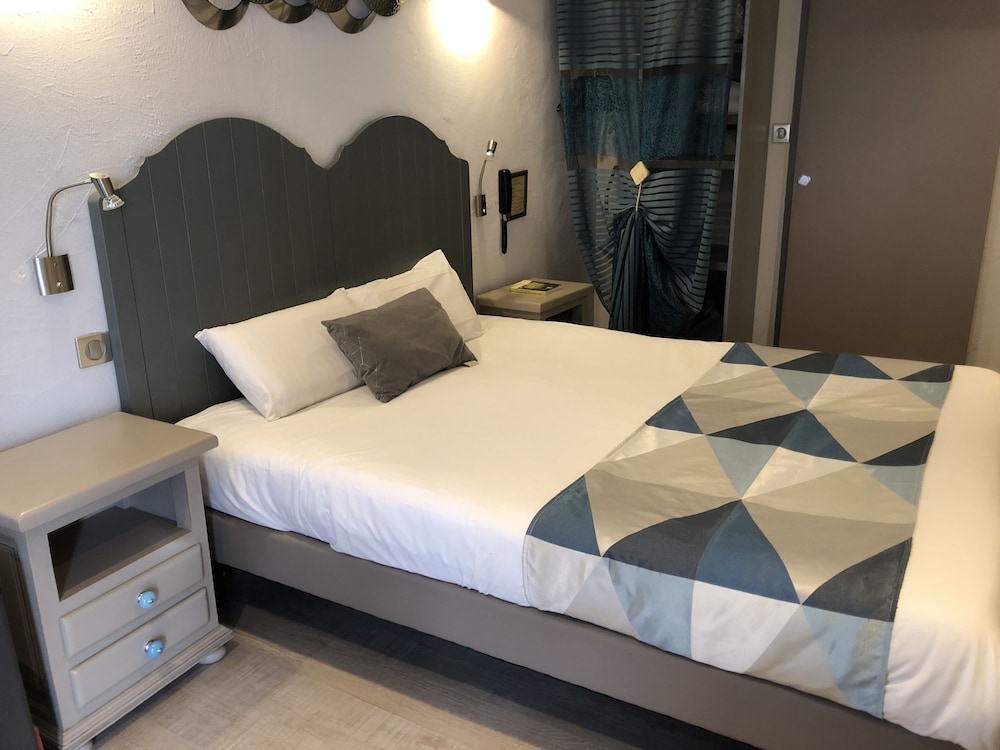 Superior Double Room photo 1