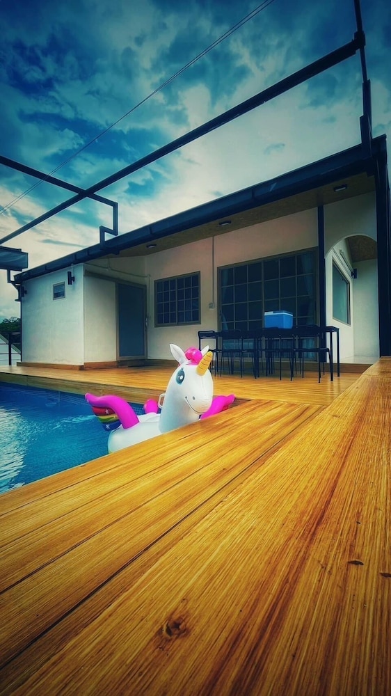 Superior House photo 2