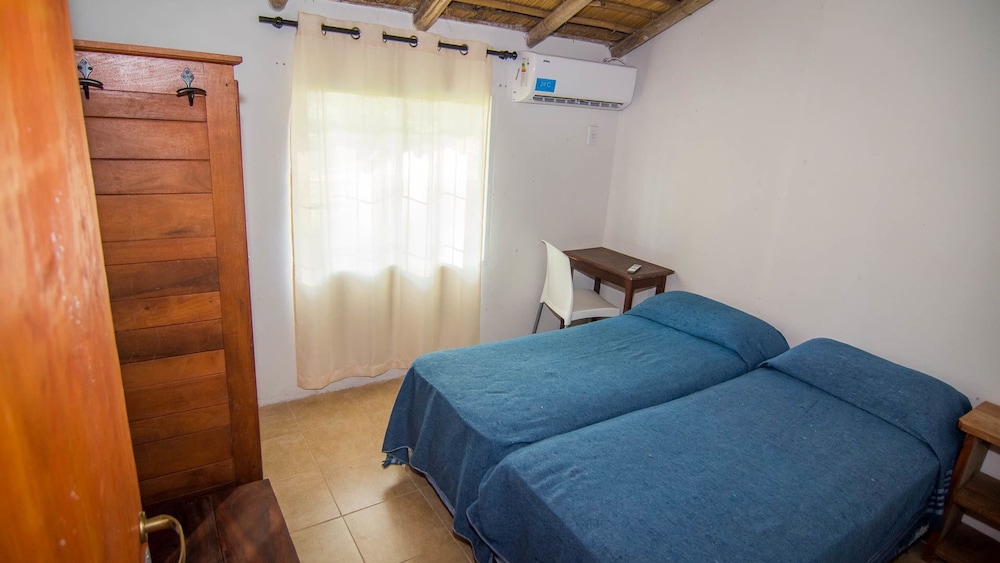 Standard Cabin (2-3 Pax) photo 1