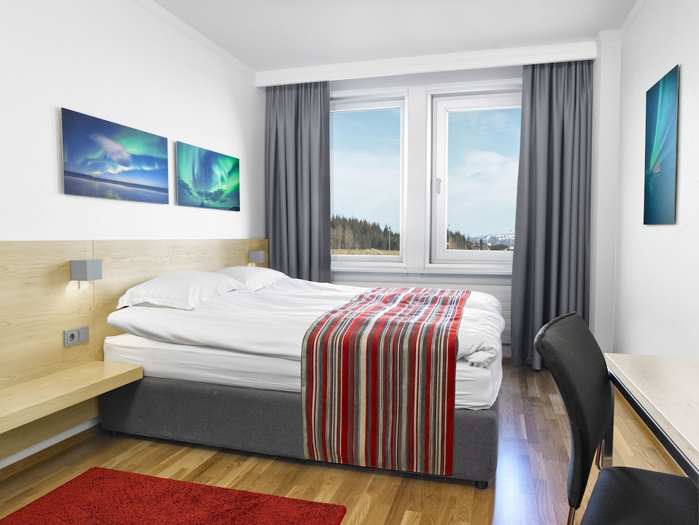 Double Room - Photo 2