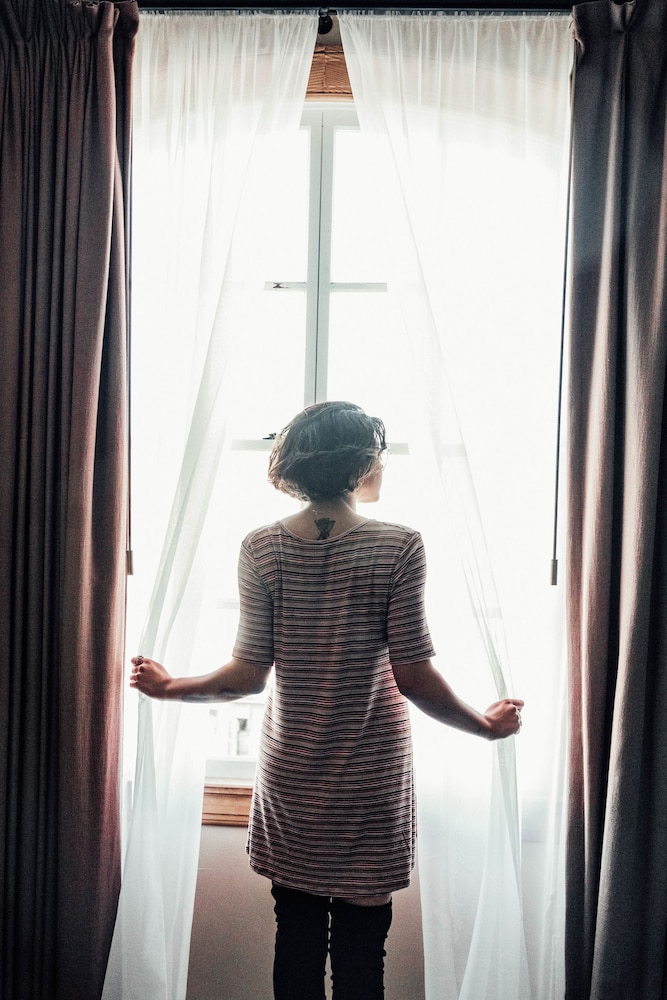 Suite, 1 Bedroom photo 2