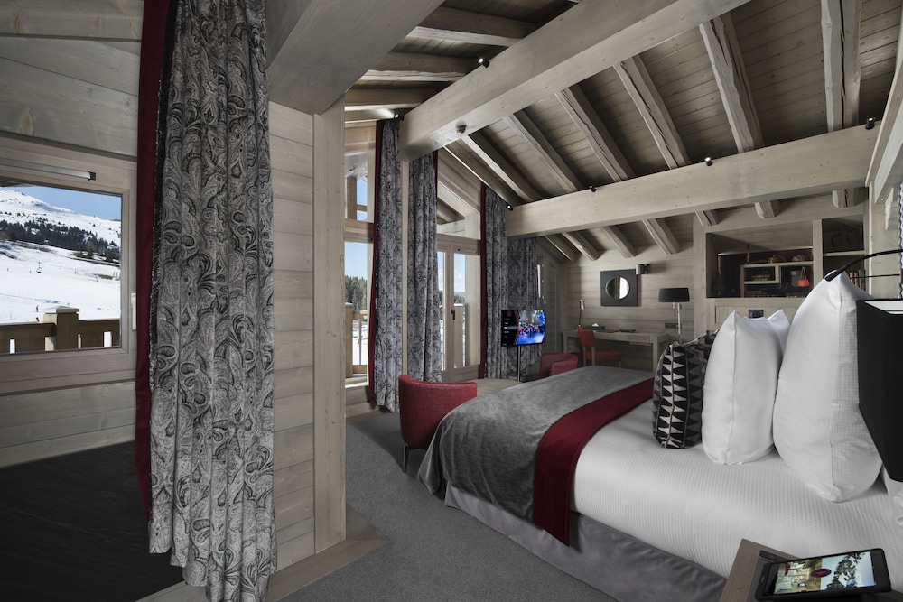 Junior Suite photo 2