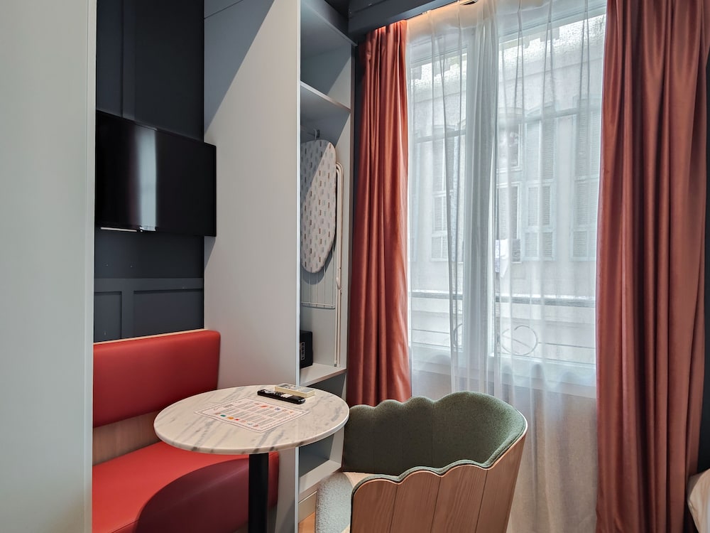 Petit Studio Standard 15m² - Photo 4