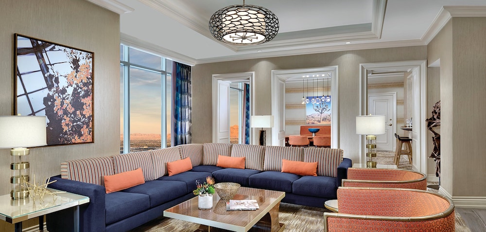 Reef Suite - Photo 3