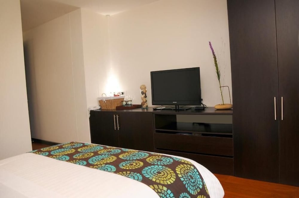 Superior Room photo 3