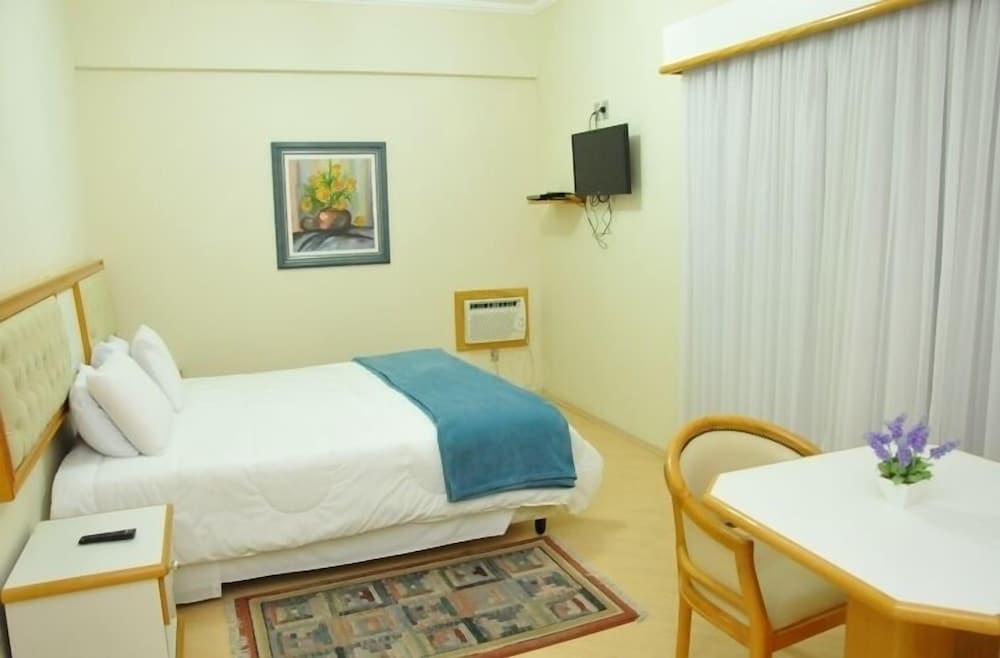 Standard Room photo 2