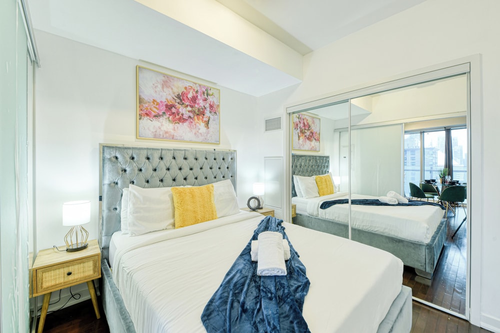 Royal Apartment, 2 Bedrooms