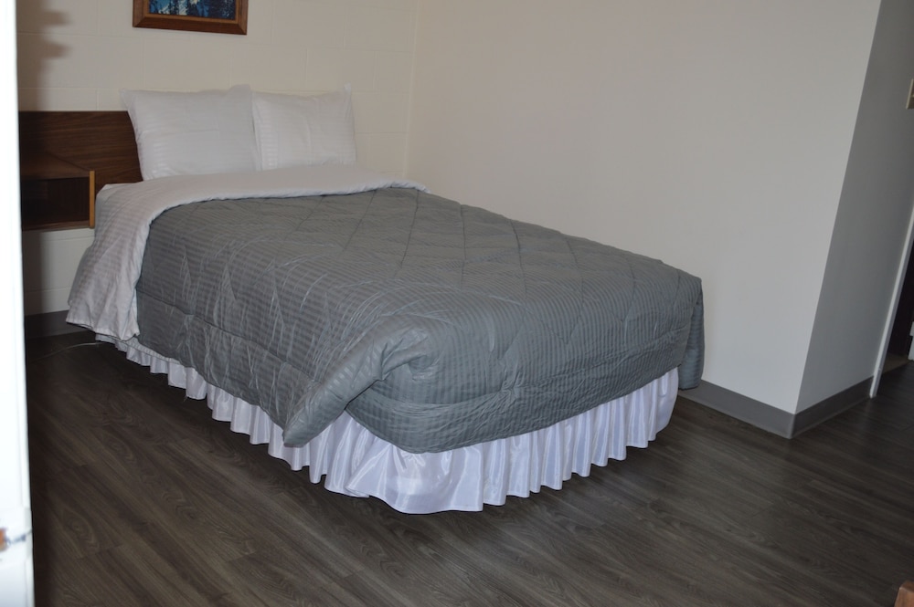 Luxury Apartment photo 1