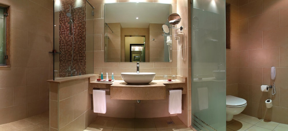 Family Suite photo 2