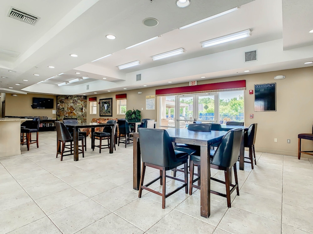 Beautiful Bohemian Themed Condo With 3 2 Corner Unit With Pond Views Ow15-307, Photo 68