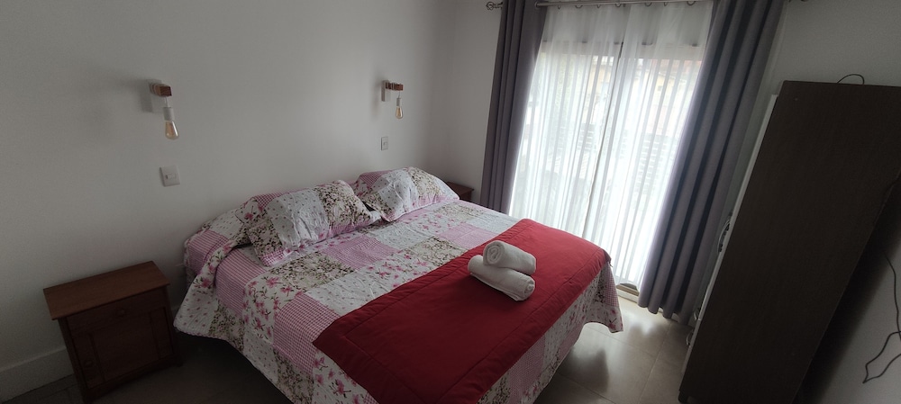 Panoramic Apartment photo 1