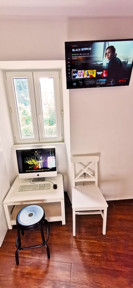 Apartment, 1 Bedroom, Non Smoking, Private Bathroom - Photo 14