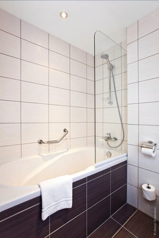 Junior Studio Suite - Photo 4