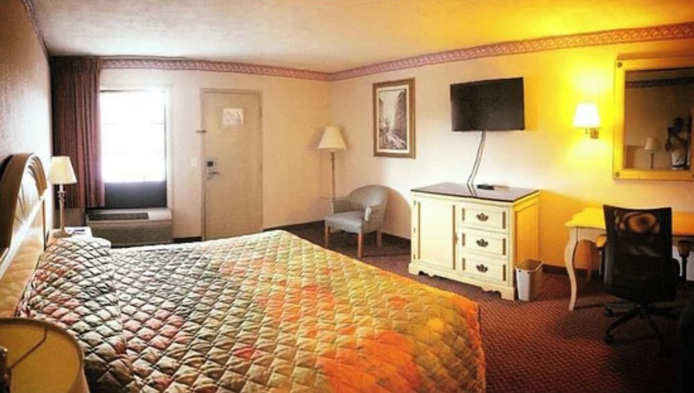 Room - Photo 3